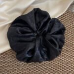 Elegant Black
