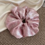 Rose Pink