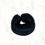 Elegant Black
