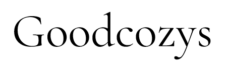 goodcozys