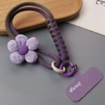 purple grey